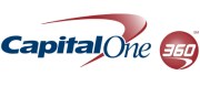 Capital One 360