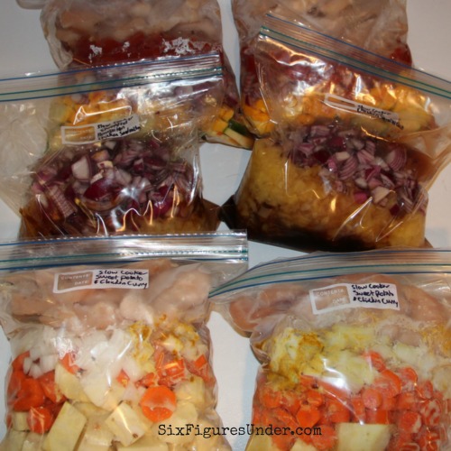 buy-chicken-breasts-in-bulk-to-make-freezer-meals