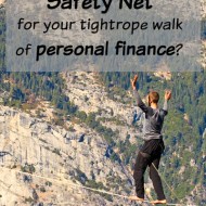 Financial Safety Nets