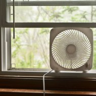 3 Inexpensive household items we use to save hundreds of dollars each month